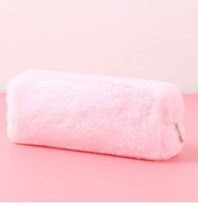 Sunt pungile cu fermoar mai bune decât tocurile de creion deschise